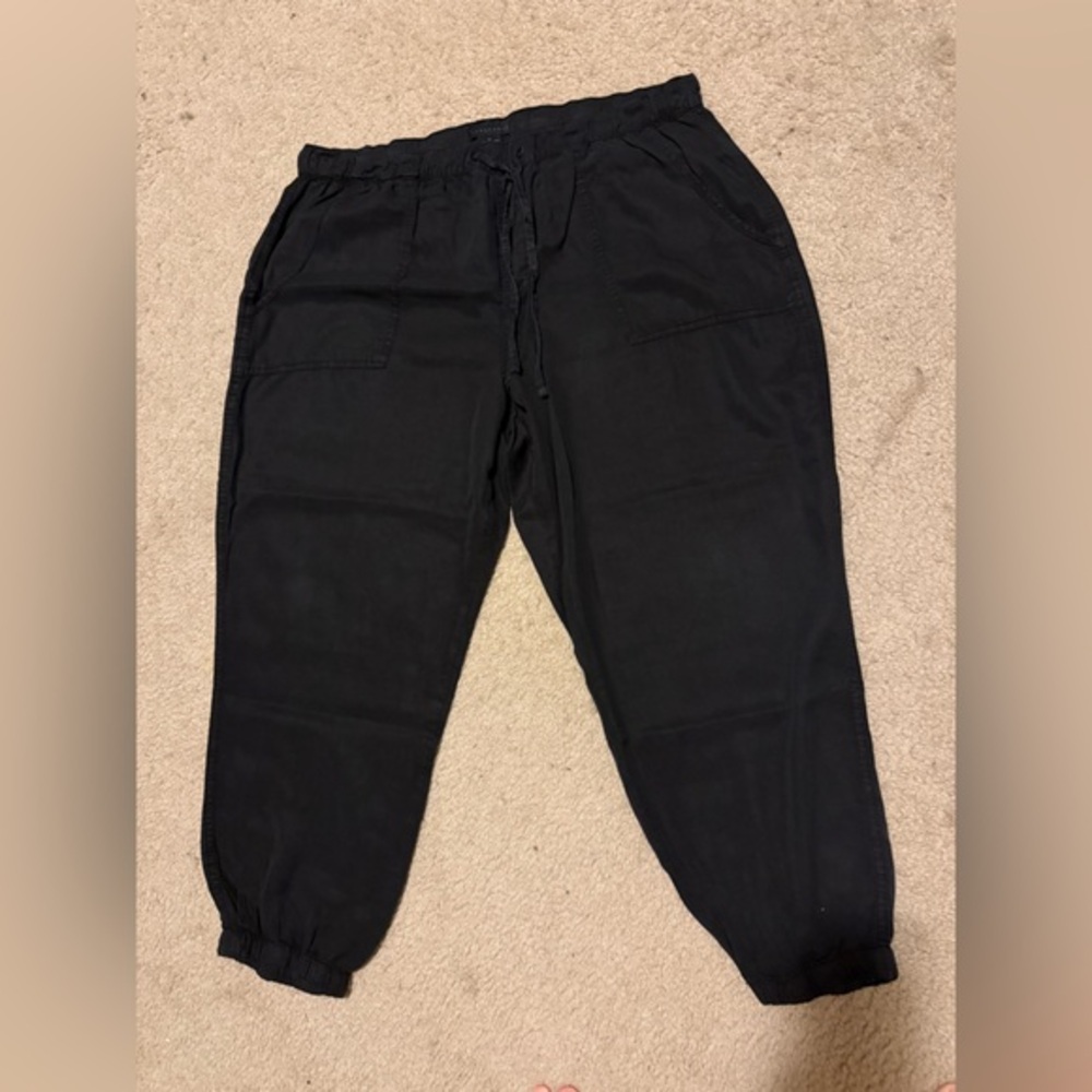 Women’s Sanctuary Jogger Pants